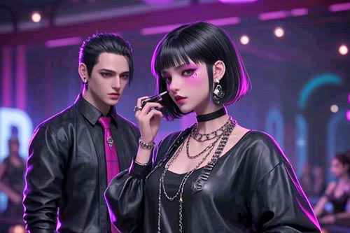 天富会员注册系统入口