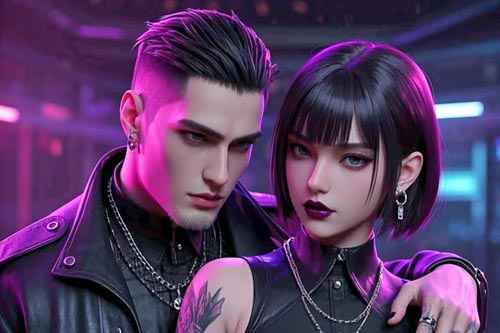 注册申请新航账号