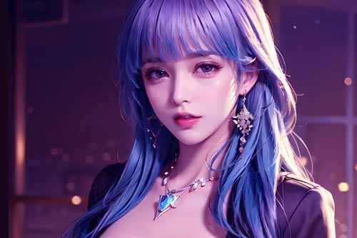 天狮注册登录地址