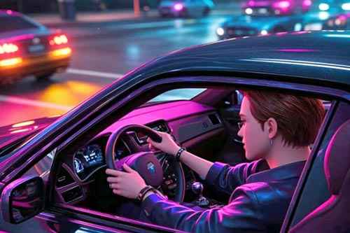 申请创建摩根账号