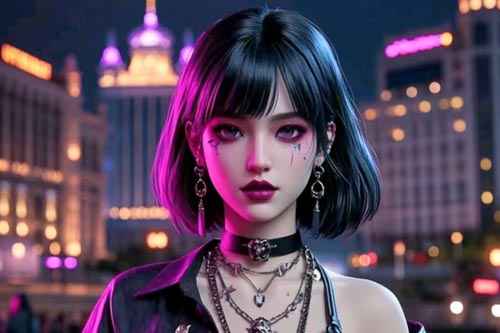 沐鸣2官方注册认证中心