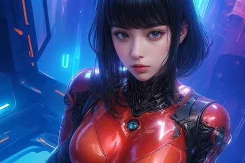 摩登2平台注册中心