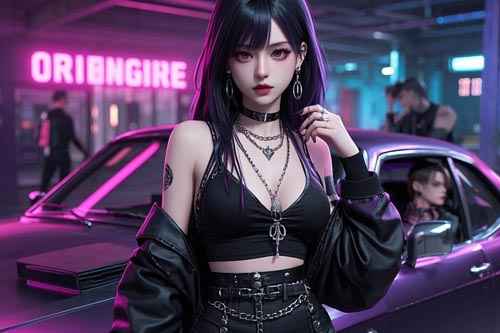 天美2账号注册申请