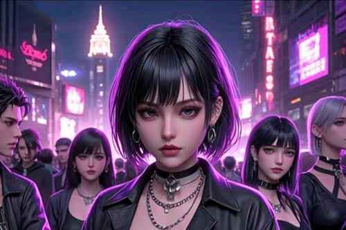 天辰注册登录地址