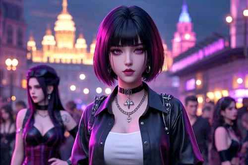 恒行平台注册中心