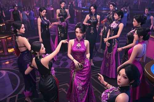 安信12账号注册申请