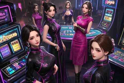 申请创建鼎汇账号