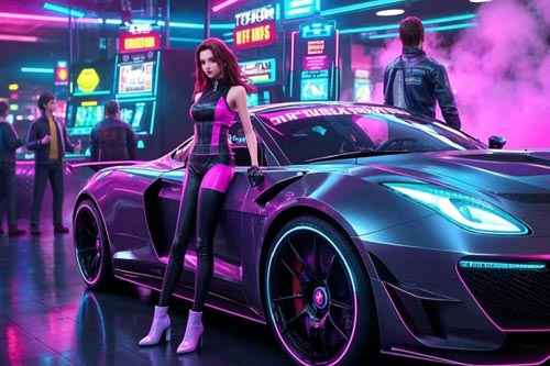 杏运注册登录地址