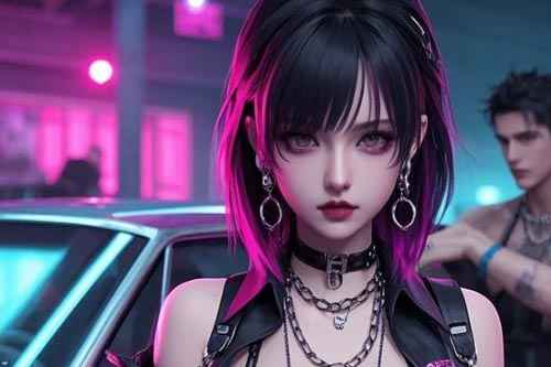 摩天2平台注册登录