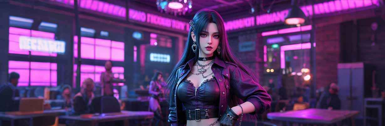 富邦平台注册中心