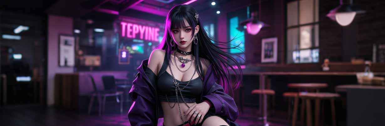 沐鸣2官方注册认证中心