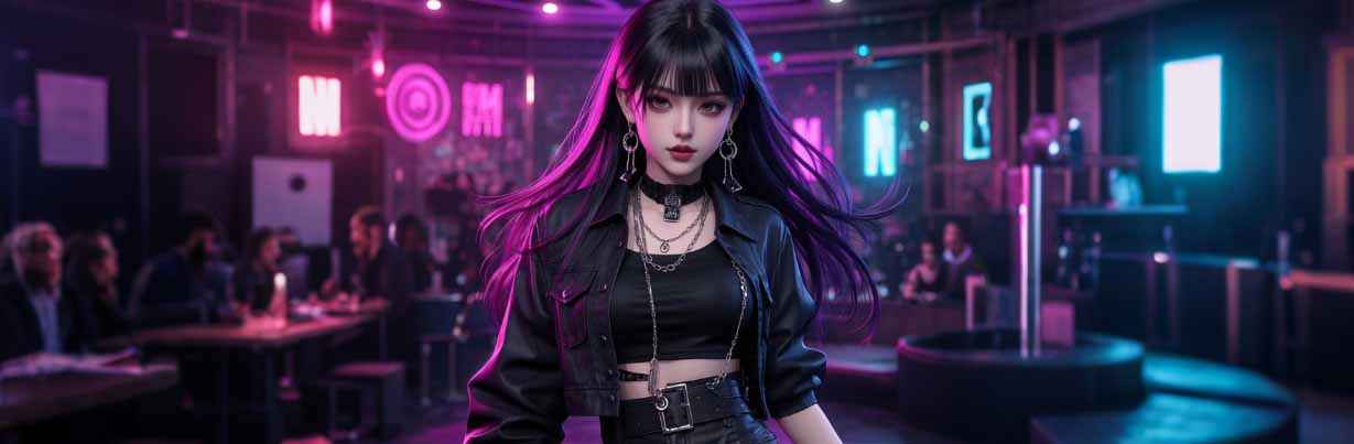 天美账号申请开通