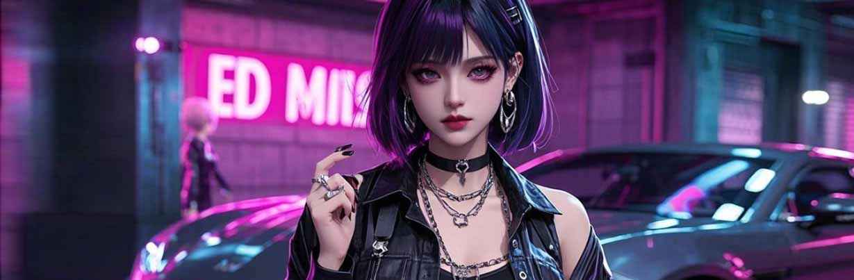 申请创建鼎汇账号