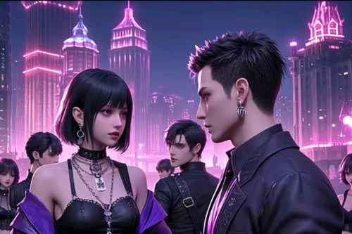 星辉官方注册服务