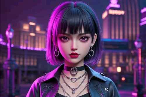 申请创建星欧账号