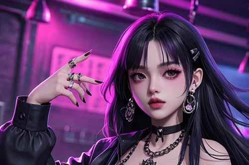 汇丰会员注册系统入口