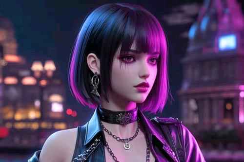 申请创建富途账号