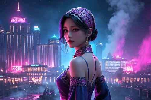 恒行6平台注册登录