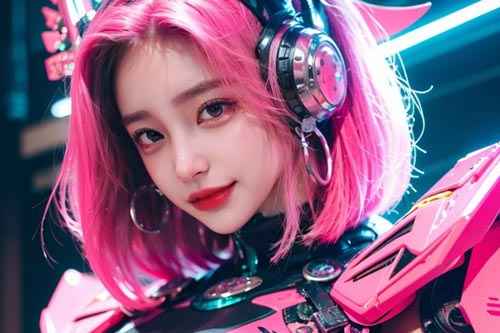 速盈账号注册申请