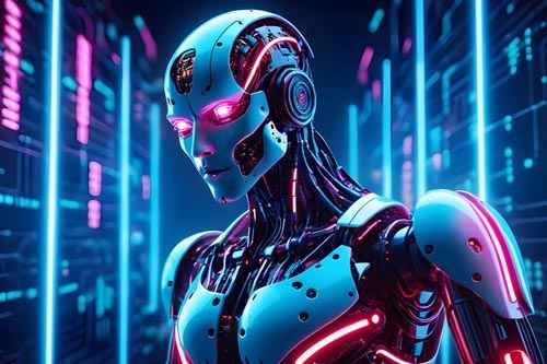 蓝冠官方注册认证中心