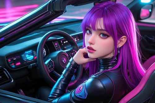 恒耀注册登录地址