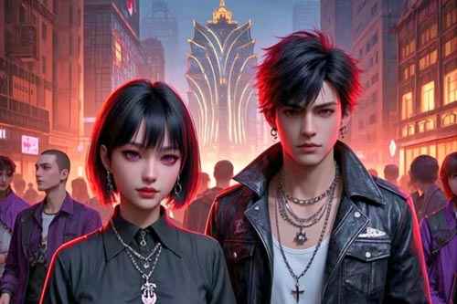 沐鸣官方注册认证中心