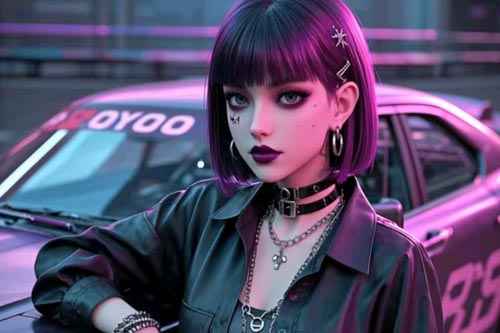 天美账号申请开通