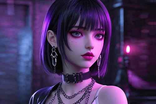 万达平台注册中心