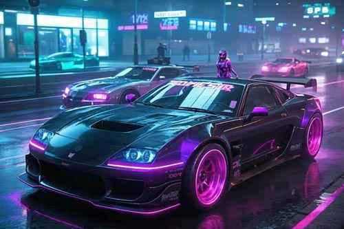 注册申请天顺账号