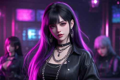 众腾平台注册登录