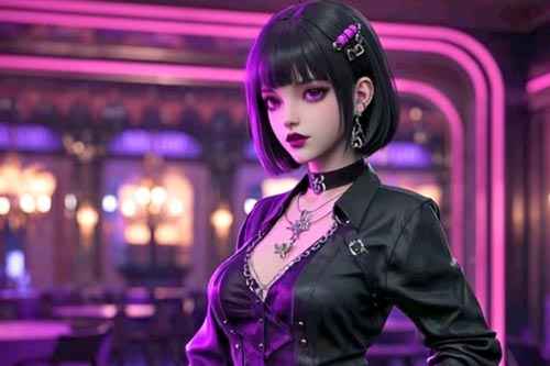 大摩官方注册服务