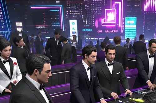 杏耀平台注册登录